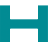 Harbauer GmbH Oderstraße Berlin