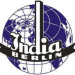 INDIA-DREUSICKE Berlin Nunsdorfer Ring Berlin