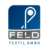 Feld GmbH Krefeld