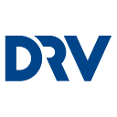 Deutscher Reisebüro und Reiseveranstalter Verband e.V. (DRV) 