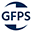 Gemeinschaft für studentischen Austausch in Mittel- und Osteuropa (GFPS) e. V. 