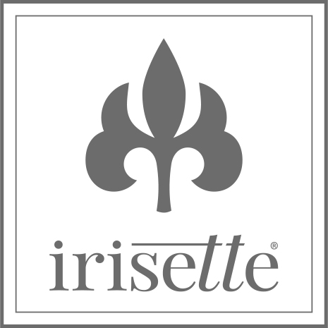 Irisette GmbH & Co. KG Velener Straße Velen