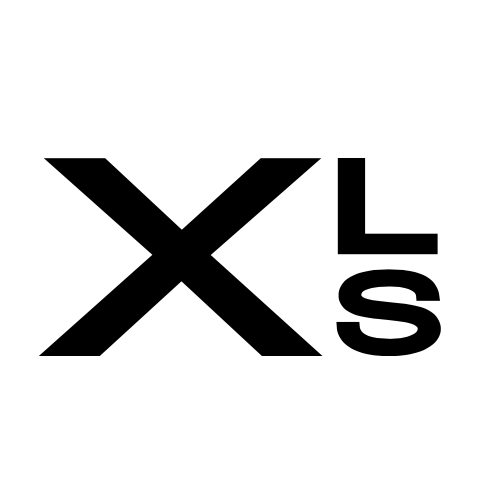 XLS GmbH Schöne Aussicht Nordost