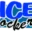 ICEBlockerS - Inh. Steffen Winkler Berlin