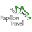 Papillon Travel 