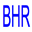 BHR Ingenieur GmbH 