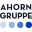 Krumbholz Bestattungen 