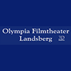 Olympia Filmtheater Landsberg Adolph-Kolping-Straße Landsberg am Lech