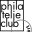 Philatelie-Club Montfort 
