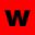 Wire Advertising GmbH 