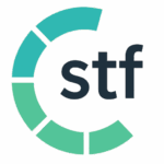 STF Group Industriestraße Aicha vorm Wald