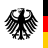 Bundesrepublik Deutschland - Finanzagentur GmbH 