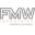 FMW Industrieanlagenbau GmbH Kirchstetten Kirchstetten