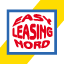 Easyleasing Nord GmbH & Co. KG Julienstraße Kiel