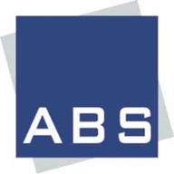 Stöbe - Unternehmensberatung mit ABS Bönstrup