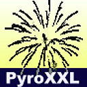 PyroXXL Feuerwerke Rutkamp Kiel
