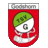 TSV Godshorn von 1926 e.V. Spielplatzweg Langenhagen
