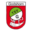 TSV Godshorn von 1926 e.V. Spielplatzweg Langenhagen