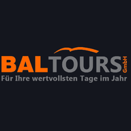 Bal Tours Germany 