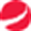 ParadEast 