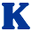 Kind Arbeitssicherheit GmbH Berkhopstraße Burgwedel