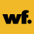 Workfashion.com Frauentalstrasse Cham