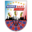 Dartliga Norddart e.V. 
