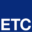 ETC Transport Consultants GmbH 