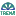 Trema, Theiler & Theiler 