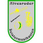 Alvesroder Deistermusikanten Neue Rodenbeeke Springe