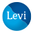 Levi 