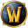 World of Warcraft 