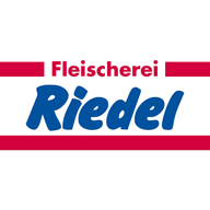 Fleischerei Riedel - Inh. Kai Riedel Hindenburgstraße Langenhagen
