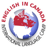 English-in-Canada.com 