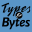Types und Bytes - Malte Borges 