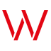 Elke Wüstemann Bausanierung GmbH 
