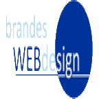 Brandes Webdesign, Mirke Brandes Oldenburg