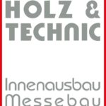 Holz & Technic GmbH 