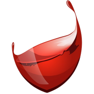 Peter Fehrmann Weinhandel Fünfehrlen Tettnang