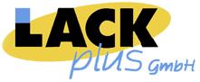 Lackplus GmbH 