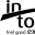 InTouch GmbH 