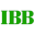 IBB GmbH Hinter den Höfen Büttstedt