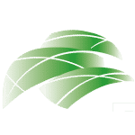 Praml Gebäudeservice GmbH Passauer Straße Ruderting