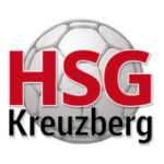 HSG Kreuzberg 