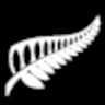 Neuseeland - offizielle Seite des Fremdenverkehrsamtes 