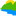 Insidertipps Italien 