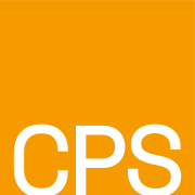 CPS-IT GmbH 