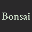 Bonsaihändler, Bonsai-Arbeitskreise, BONSAI ART Gesamtverzeichnis 