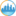 MyCityTrip.com 