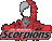 ESC Wedemark Scorpions 